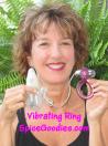 Vibrating Ring with Smiling Dawn text.jpg